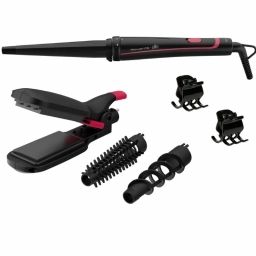 ROWENTA CF422LF0